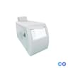 ConductScience Online/Offline Total Organic Carbon (TOC) Analyzer — UV Oxidation, Real-Time Monitoring
