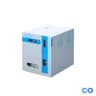 ConductScience UV Wet Oxidation TOC Analyzer — NDIR Detection, 5 ppb LOD