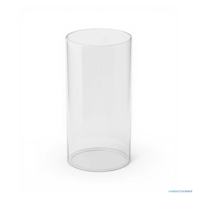 Cylinder Test