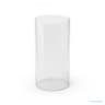 Cylinder Test