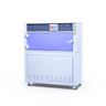UV Aging Test Chamber