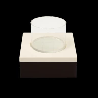 ConductVision Drosophila Package