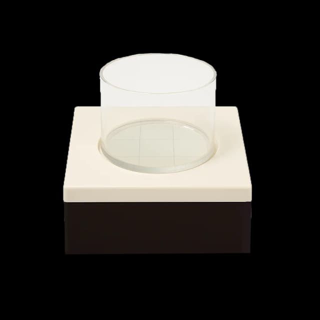 ConductVision Drosophila Package