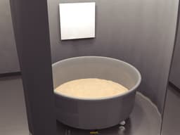 Dry Morris Water Maze - Behavioral Mazes