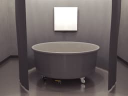 Dry Morris Water Maze - Behavioral Mazes