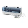 H&E Slide Stainer