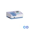 UV/VIS Spectrophotometer - Single Beam Series