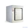 Large Steam Autoclave Medical Sterilizing Machine