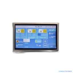 Advanced Cryostat Microtome with Touchscreen &amp; 5-Zone Cooling - Cryostats