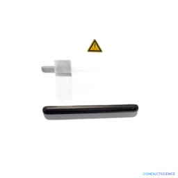 Advanced Cryostat Microtome with Touchscreen &amp; 5-Zone Cooling - Cryostats