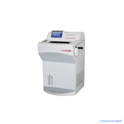 Advanced Cryostat Microtome with Touchscreen &amp; 5-Zone Cooling - Cryostats