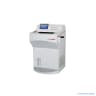 Advanced Cryostat Microtome with Touchscreen & 5-Zone Cooling