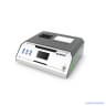 Fully Automatic Kjeldahl Nitrogen Analyzer - Extended Range