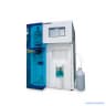 Fully-automatic Kjeldahl Nitrogen Analyzer