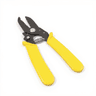 Fiber Stripper (Tongs)