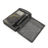 Optogenetics Laser Safety & Calibration Bundle
