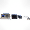 Optogenetic Stimulation Kit
