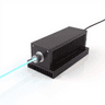 Rodent Optogenetics Laser Stimulation Complete Kit