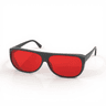 Optogenetics Laser Goggles