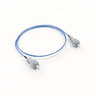Optogenetics Optical Fiber