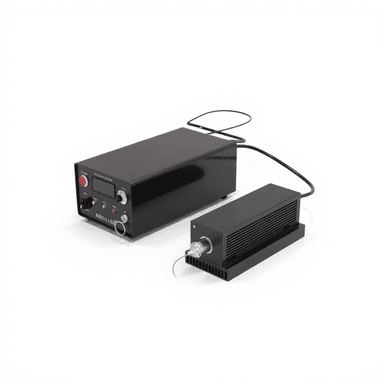 Optogenetics System Complete Kit - Optogenetics &amp; Photometry