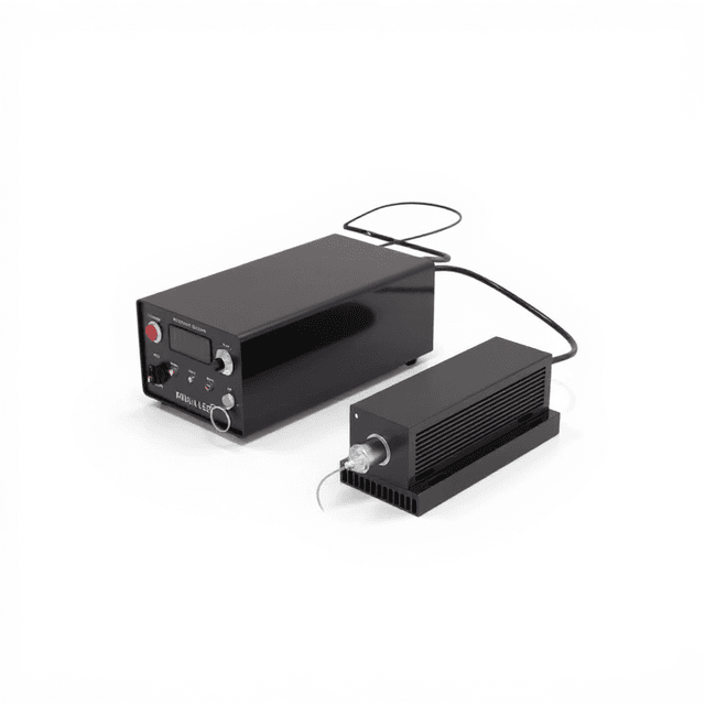 Optogenetics System Complete Kit - Optogenetics &amp; Photometry