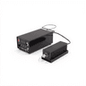Optogenetics System Complete Kit