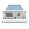 Waveform Generator: 20MHz