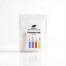 Disinfection & Sanitation Sample Pack