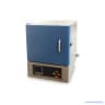 Muffle Furnace MX Series — 6L to 30L