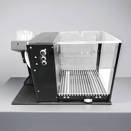 Operant Conditioning Chamber - Standard Configuration