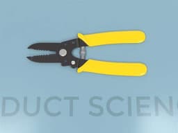 Fiber Stripper (Tongs) - Optogenetics &amp; Photometry