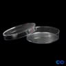 ConductScience Petri Dishes 35mm, Sterile (Case of 15)