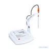 Benchtop pH/ORP/Ion Meter