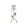 Anesthesia Machine Pole Mount