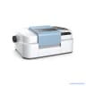 Flame Photometer