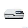 Double Beam Scanning UV/VIS Spectrophotometer