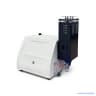 Flame Spectrophotometer - Multi-Channel Series