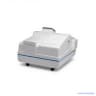Fluorescence Spectrophotometer