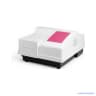Near Infrared Nir Spectrophotometer