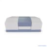 UV-Vis NIR Spectrophotometer