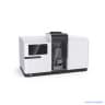 Pro Atomic Absorption Spectrophotometer