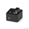Micro-Volume UV/VIS Spectrophotometer