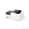 UV/VIS Spectrophotometer - 190-1100nm Range
