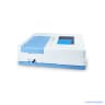 Scanning UV/VIS Spectrophotometer - 190-1100nm Range