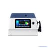 Benchtop Grating Spectrophotometer - UV/Vis/NIR
