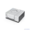 FT-IR Spectrometer