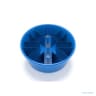 Radial Arm Water Maze