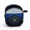YZ1515 PPS Peristaltic Pump Head