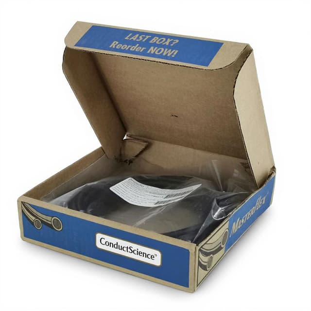 Viton Peristaltic Pump Tubing - Pump Heads &amp; Tubing